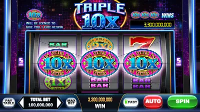 Sảnh game hấp dẫn tại Oke9