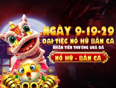 Siêu Bonus Chào Mừng Tân Thủ promotion banner