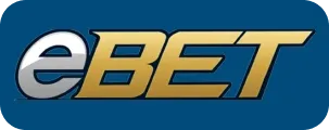 ViettelPay Logo