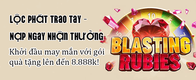 Trải nghiệm game đỉnh cao mỗi ngày