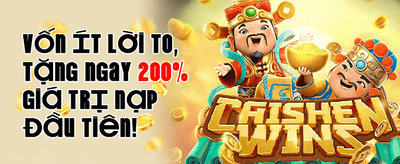 Giới Thiệu Bạn Bè - Nhận Quà Cùng Nhau promotion banner