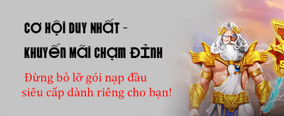 Chào mừng bạn đến với Oke9